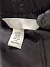 H&M Black Casual Pants Size XL - photo 4