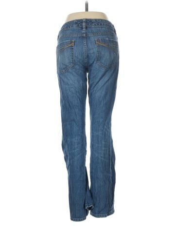 Gap Outlet Jeans (view 2)