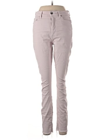 Splendid Jeans (view 1)