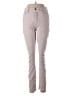 Splendid Pink Jeans Size 27 waist - photo 1