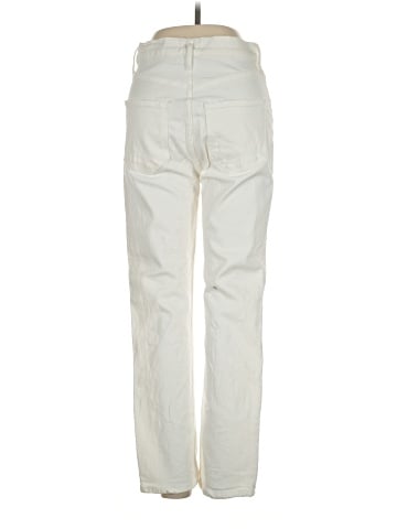 AGOLDE Jeans (view 2)