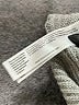 Eileen Fisher Gray Pullover Sweater Size L - photo 8