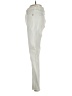 AGOLDE White Ivory Jeans Size 24 waist - photo 5