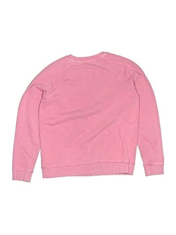 Vineyard Vines Sweatshirt (view 2)