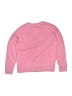 Vineyard Vines Pink Sweatshirt Size 13 (estimated) - photo 2