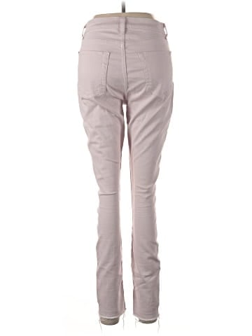 Splendid Jeans (view 2)