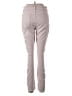 Splendid Pink Jeans Size 27 waist - photo 2
