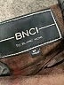 Blanc Noir Brown Jacket Size M - photo 6