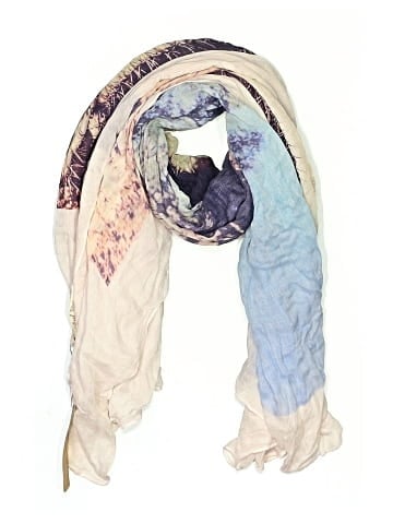 Michael Stars Scarf (view 1)
