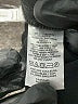 Ann Taylor Solid Black Shorts Size 12 - photo 4