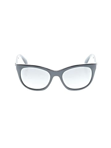 Ray-Ban Sunglasses (view 2)