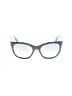 Ray-Ban Gray Sunglasses One size - photo 2