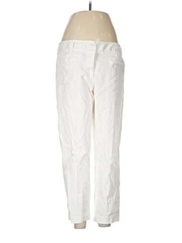 Ann Taylor LOFT Casual Pants (view 1)