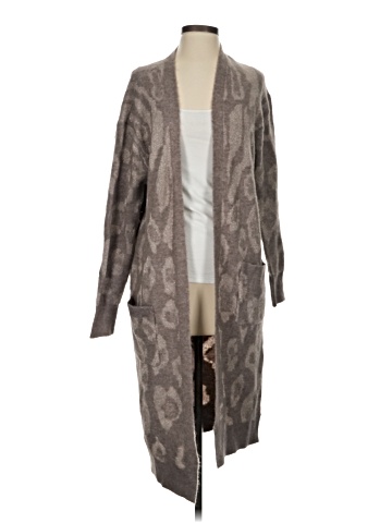 Express Outlet Cardigan (view 1)