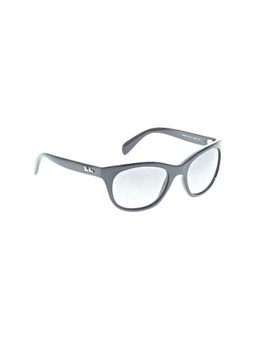 Ray-Ban Sunglasses (view 1)