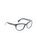 Ray-Ban Gray Sunglasses One size - photo 1