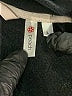 Peach Black Cardigan Size L - photo 7