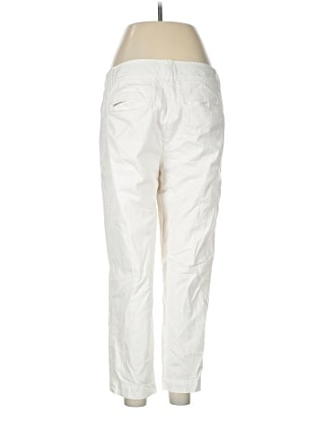 Ann Taylor LOFT Casual Pants (view 2)