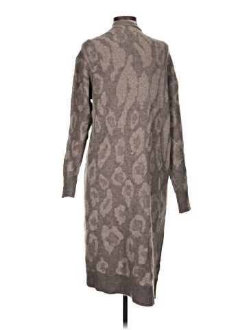 Express Outlet Cardigan (view 2)
