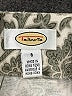 Talbots Gray Formal Skirt Size 6 - photo 4