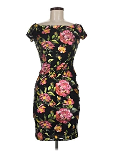 Guess Cocktail Dress (view 1)