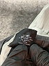 The Limited Gray Blazer Size L - photo 7