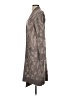 Express Outlet Gray Cardigan Size XS - photo 5