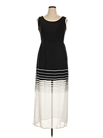 Cato Casual Dress (view 1)