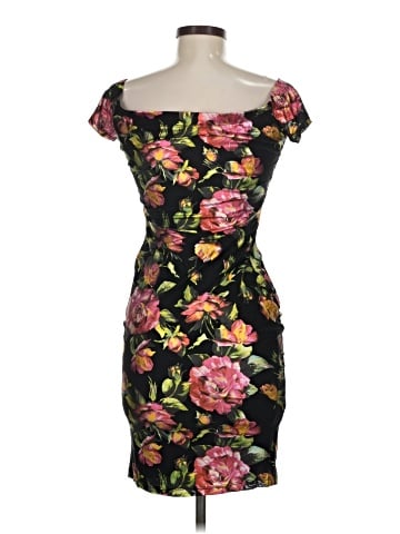 Guess Cocktail Dress (view 2)