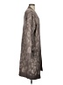 Express Outlet Gray Cardigan Size XS - photo 4