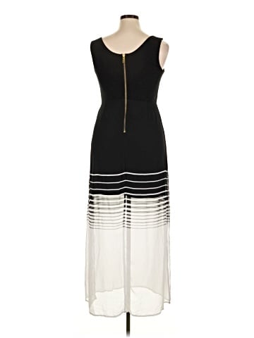 Cato Casual Dress (view 2)