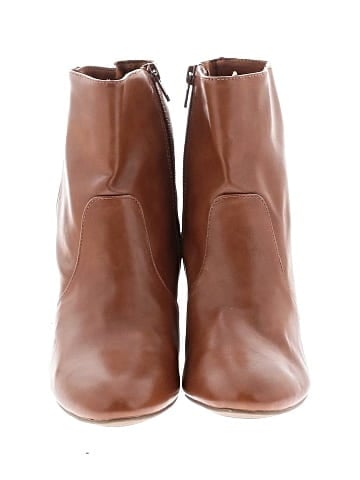 Old Navy Ankle Boots (view 2)