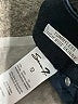 Seven7 Blue Jeans Size 12 - photo 8