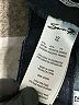 Seven7 Blue Jeans Size 12 - photo 9