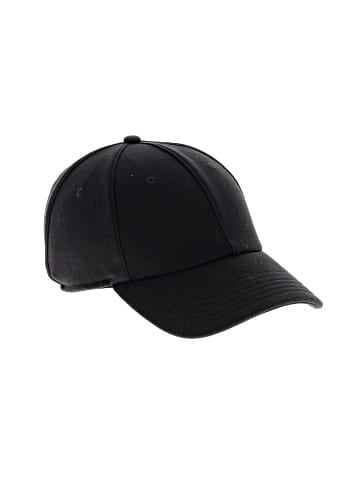 Athleta Baseball Cap (view 1)