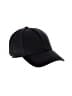 Athleta Black Baseball Cap One size - photo 1