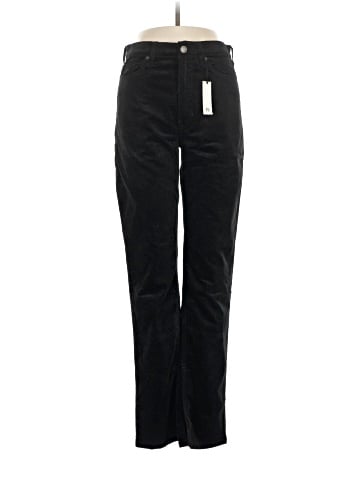 Banana Republic Jeans (view 1)