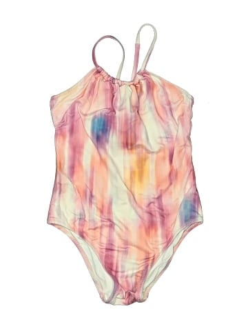 Vilebrequin One Piece Swimsuit (view 1)
