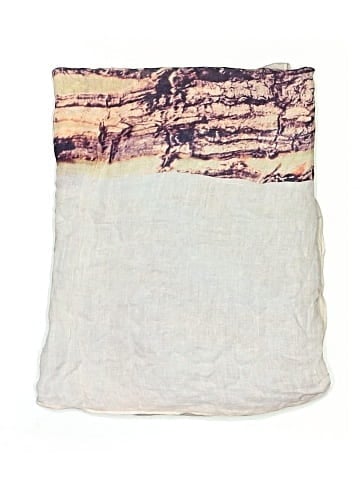 Michael Stars Scarf (view 2)