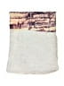Michael Stars 100% Viscose Ivory Scarf One size - photo 2