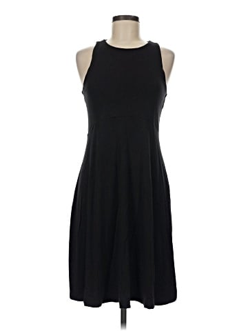 Athleta Casual Dress (view 1)