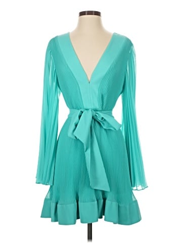 Milly Cocktail Dress (view 1)