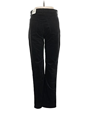 Banana Republic Jeans (view 2)
