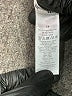 White Label The White Company Stripes White Pullover Sweater Size 10 - photo 8
