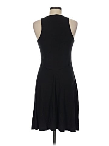 Athleta Casual Dress (view 2)