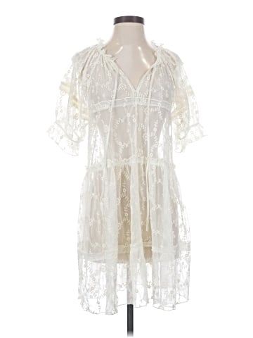 MELLODAY Cocktail Dress (view 1)