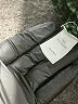 J.Jill 100% Polyester Green Pullover Sweater Size XS - photo 8