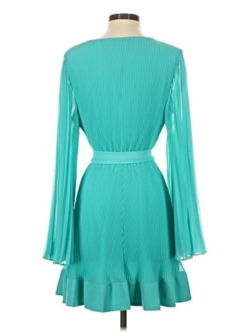 Milly Cocktail Dress (view 2)