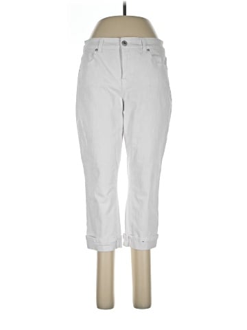 Style&Co Jeans (view 1)