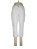 Style&Co Gray Jeans Size 10 - photo 1
